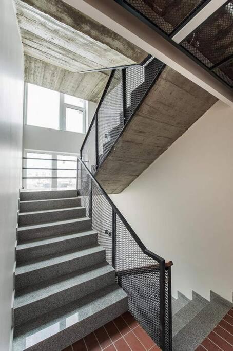 Boutique With Free Parking & Ac Kaunas